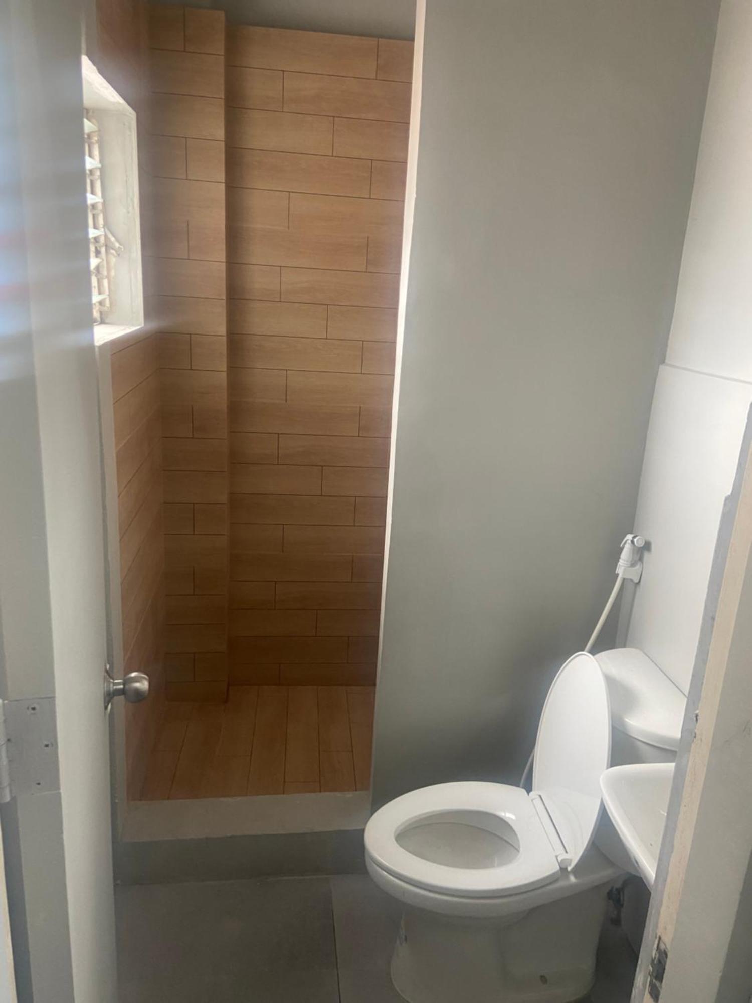 Lime Lite Manila Hostel マカティ エクステリア 写真